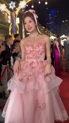 #duoyin #xuhuong #chunxiao #chunxiao2025 