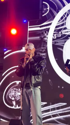 👑👑👑👑 @Shehab #شهاب_السيد #الشوش #shehab #shga3_masr#concert 