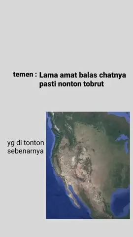 🗿👍 #fypp#politika #viral