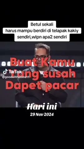 #padahariini 