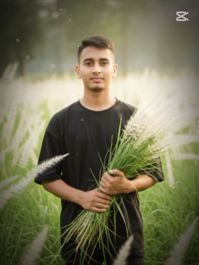 #CapCut 🤭 বেডি মানুষ মানেই.. #foryoupage❤️❤️ #tiktokviral #explore #সবাই_একটু_সাপোর্ট_করবেন_প্লিজ @TikTok @TikTok Bangladesh 