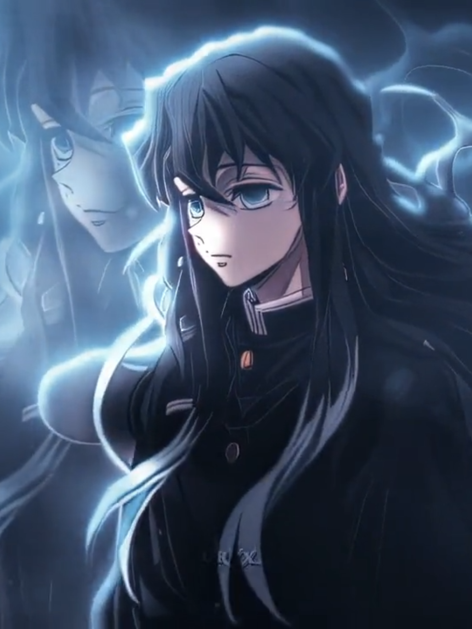 Muichiro is so cute :) | @.flourvx contest | animations by me <3 #muichiro #muichiroutoukito #muichiroedit #demonslayer #mangaanimation #foryoupage #aftereffects ★ upload method ★ TG: @editing_news