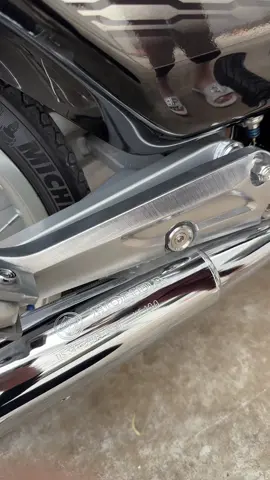 gác chân dài 204 lắp #wavedream #xuhuong 🛍️✅