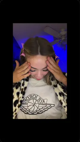 Letting my man do my skincare… let’s just say it was not successful @Dr.Althea US #fyp #foryou #skincare #dralthea #unsuccesful 