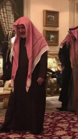 #صالح_آل_الشيخ #عبدالكريم_الخضير #يوسف_الغفيص 