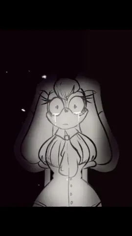 I don't know what to name this Amy yet #sonic #sonicthehedgehog #amyrose #creamtherabbit #sonic.exe