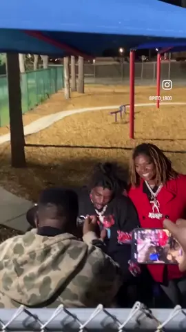 #kodakblack #loves #candy 