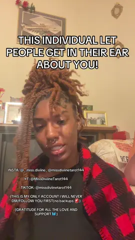 TAKE WHAT RESONATES AND LEAVE WHAT DOESN’T #fyp #explorepage✨ #collectivereading #tarot #clairvoyant 