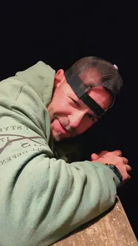 Look at you girl ❤️😉