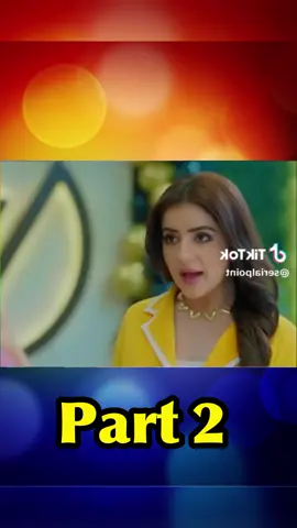 tum se tum tak  28th November  #tumsetumtak #zeetv 