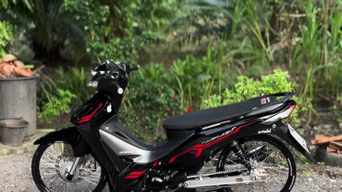 🖤🥰#เจ้าม้าดํา🖤 #จักรพล🖤🚀 #ทุ่งคาวาไรตี้🇹🇭 #น้ํายาbrembo💙 #110iled2021 