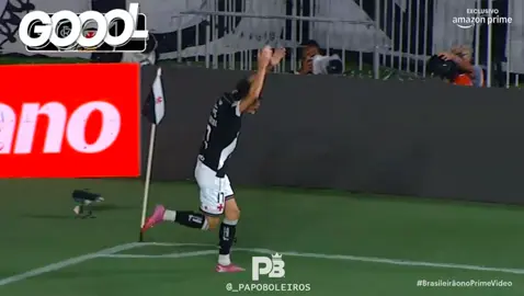 GOL DO VASCO! NUNO MOREIRA. VASCO 5X1 INTER #brasileirao #fy #Vasco jogo do vasco hoje