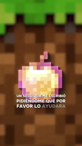 Fallando en el tiempo como siempre 