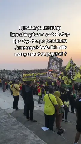 Persiapan pajang ga menangan ngisin² i !!! @Gresik United Official TikTok #gresikunited #ultrasgresik #gresik24jam #pssi #liga3 