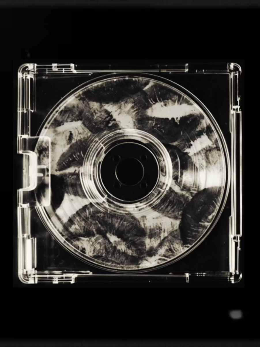 #wallscouldtalk ☆ #halsey : #lyrics #music #aesthetic          @TikTok 