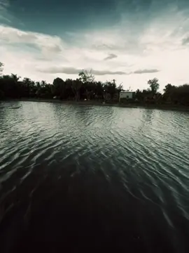 Vì cuộc đời…..#xh #viral 