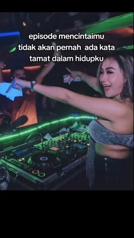 satu nama tetap dihati.🤙🚀#fypviralシ #djtessamorena_real #coffeehouse99💙 #funkotiktok #trend 
