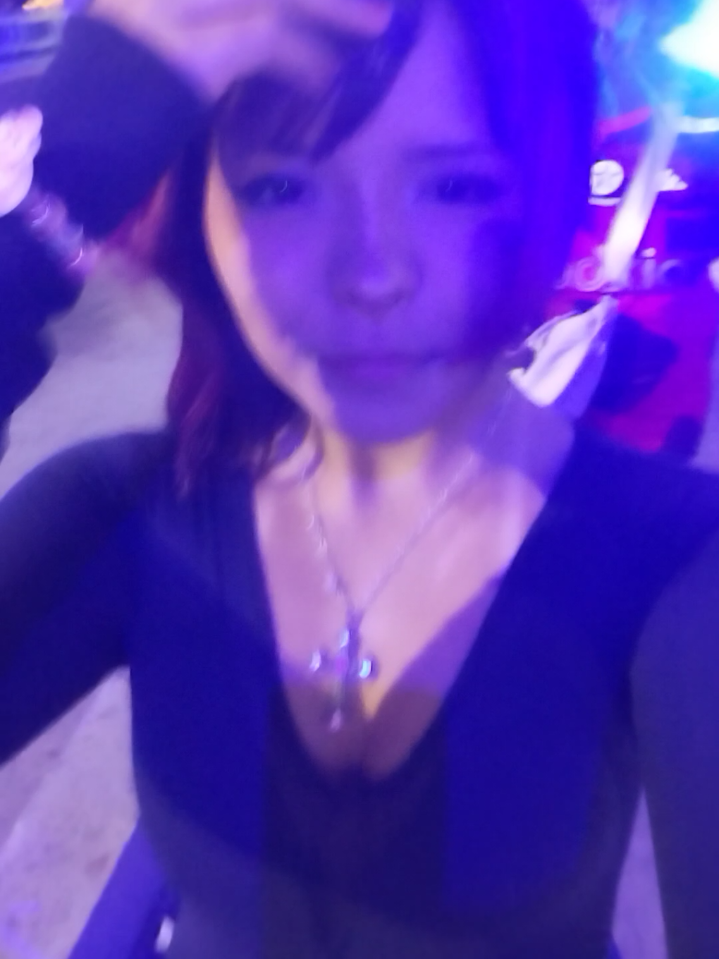 eu amo ir call #nanightmares #fy #foryou 