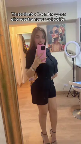 🔥YA TENEMOS NUEVA COLECCIÓN CON MÁS DE 7 nuevos ingresos❤️ #viral #paratiiiiiiiiiiiiiiiiiiiiiiiiiiiiiii #gamarra #verano #foryou 