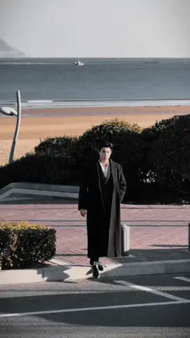 ❤❤#maxiaoyu #maxiaoyu马小宇 #maxiaoyu马小宇❤ #maxiaoyufans 