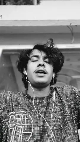 আমরা পুরুষ জনাব 😅❤️‍🩹#সাধুবাবা 