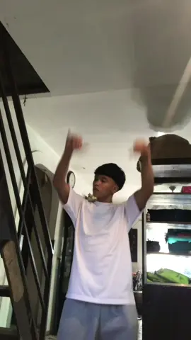 dc:@Ace Mario #fyppppppp 