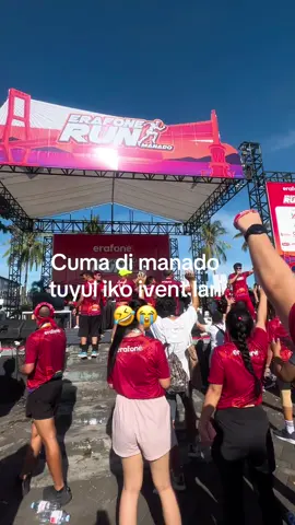 Sawa skli bro🔥#fyppppppppppppppppppppppp #manadopunya #erafonestore 