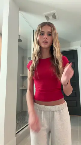 #dance #draft #hype #fy #famous