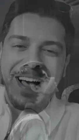 #الالماني #ابن_الصعيد #الالماني_22❤ #الالماني_مصر000 #الالماني_مصر🇪🇬❤️❤️بس 