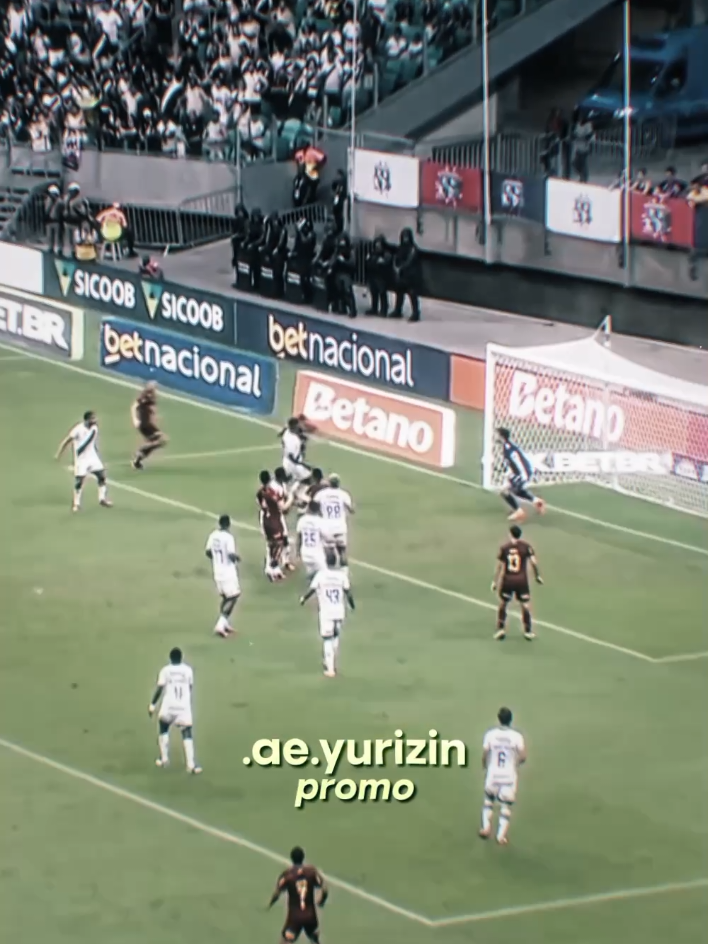 o fantástico tá de volta!🔥💙 (1/6) #bahia #fyp #viral #aeyurizin #edit 