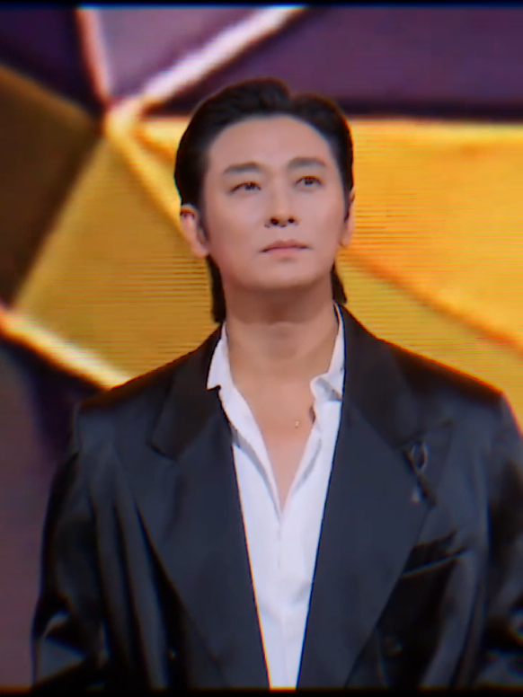 tolong ini cakepnya nembus layar 🙈😎😍 #jujihoon #jihoon #mamaawards #style #CapCut 