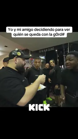 #mrstiventc #fyp #mariajulissa #polemica 