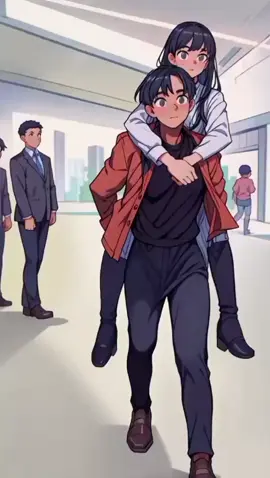 #Respuesta#paratiiiiiiiii