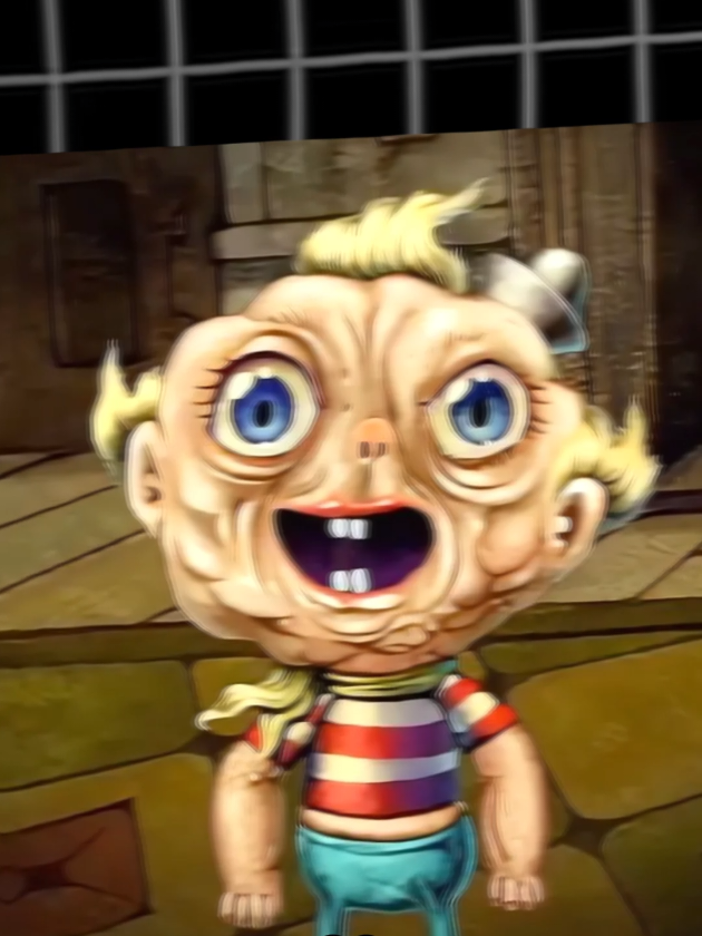 #storytime #geek #darkcartoons #storytelling 