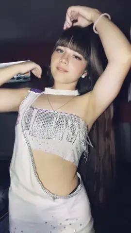 Eso rulos 😅#fyppppppppppppppppppppppp #viraltiktok #paratiiii #carabana #tiktok 