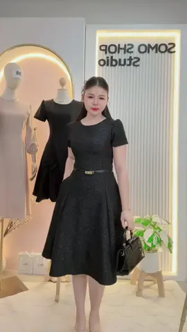 ลัคชุกุหลาบมาแล้วค้าาา เจอกันในไลฟ์นะคะ