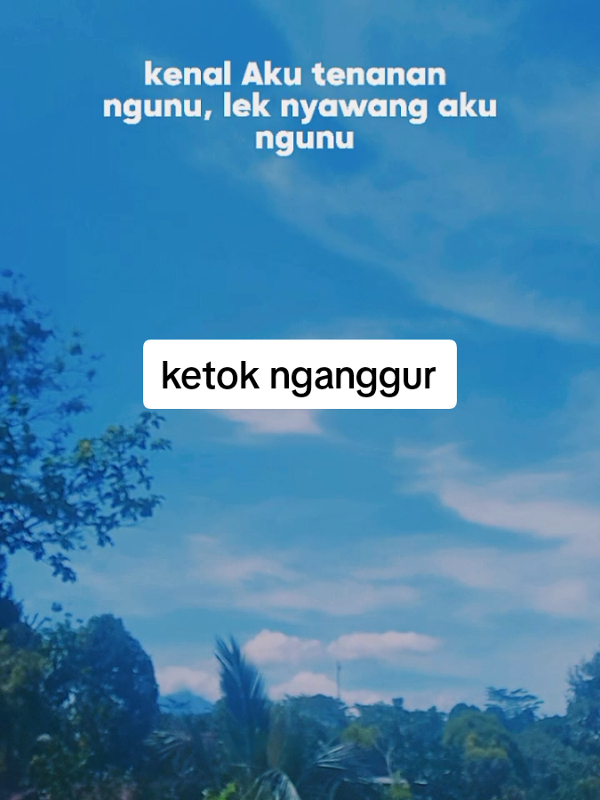 ketok nganggor gur ngopa ngopi wae #story #katakata #fyp #gusiqdam #fyppppppppppppppppppppppp 