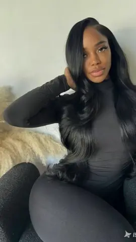 #wigreview #FmidkouHairShop #viral #wiginfluencer #humanhairwig@FMIDKOU HAIR 