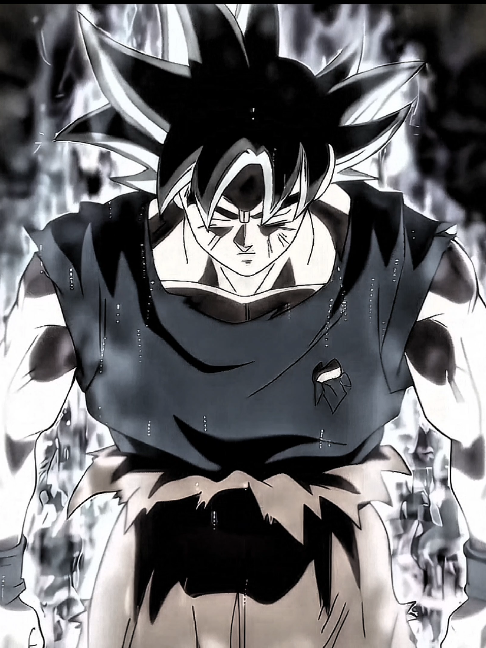 Goku ui#goku #fyp #edit #tookhertotheo #ui 