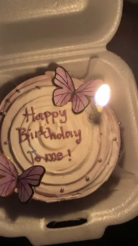 ver 18 THN ya#tffamily_4th_generation 