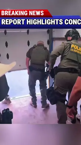 #eeuu #USA #news #unitedstates 