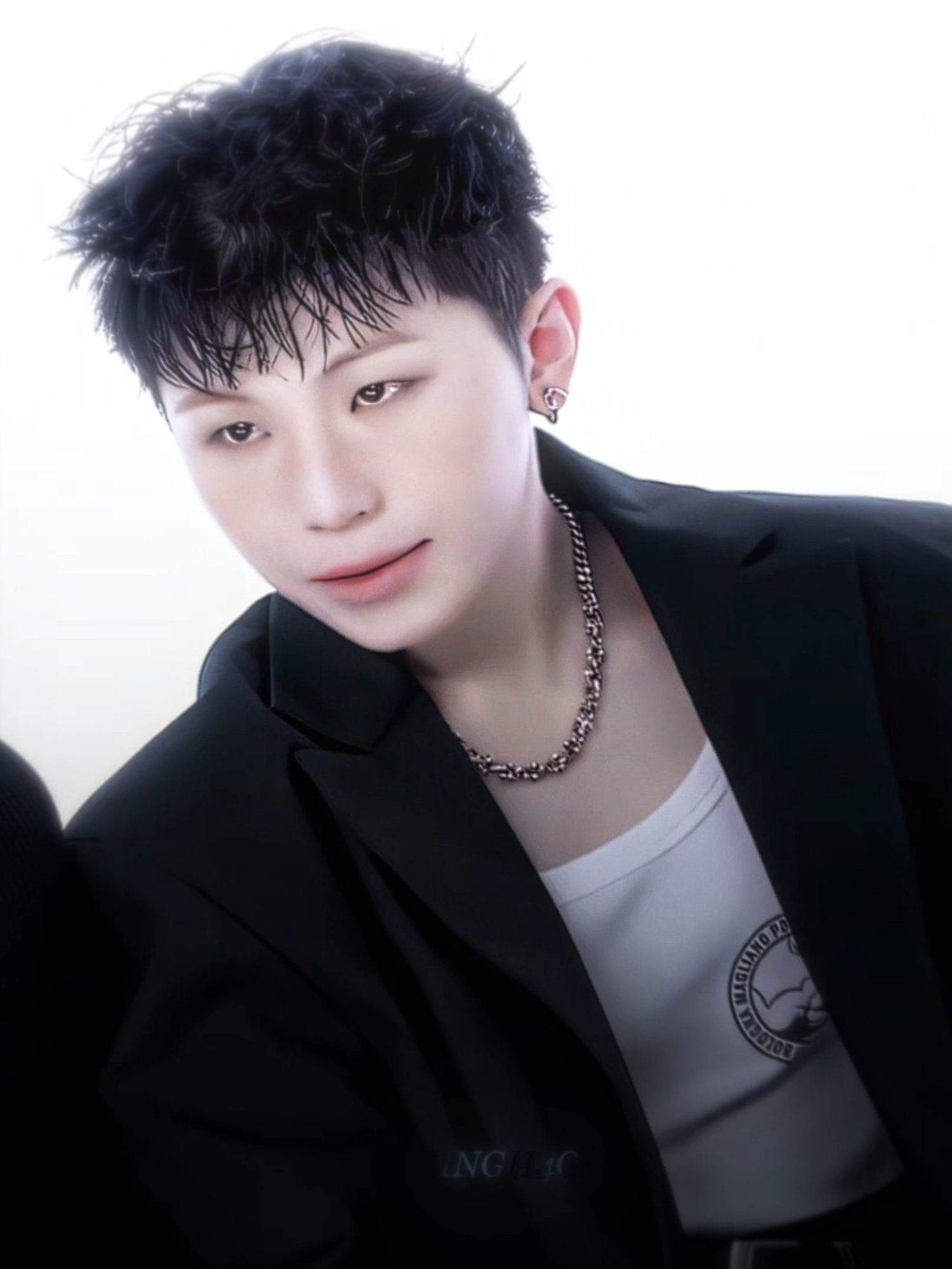 hbd wooziii (late) #woozi #seventeen #carat #kpop #kpopedit #fyp