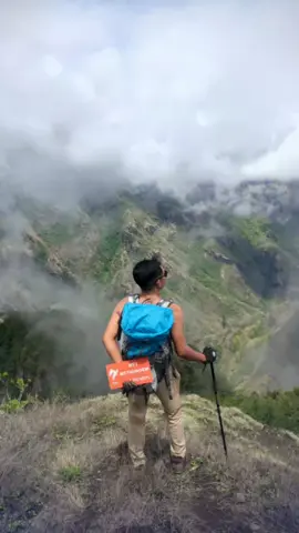 #MASL  #wondefull ntt #not fyp #muncak lagi #Good vibes