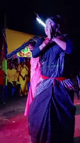 #foryou #foryoupage #trending #viral #video 