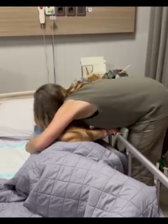 turut berdukacita atas meninggalnya ibundanya penyanyi raisa ibu ria #raisa 