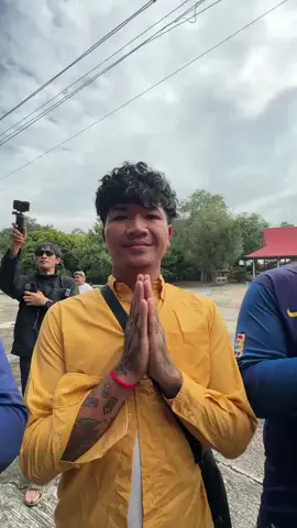 สาธุ2 #เซียนหรั่งวิถีชีวิตแบบมะลายยายอยาก #เซียนstudio #มันโสภา #สาธุ2 