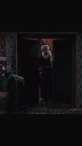 اخخ ايام عثمان القديمه قهررر#catsofinstagramcatlovers #مؤسس_عثمان #رونالدو_افضل_لاعب_في_التاريخ🇵🇹7️ #اوزجي_تورير2o #علاءالدين_اورهان_ابناء_السيد_عثمان 