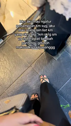 #fypp #fypシ゚viraltiktok #fypppppppppppppp #fypdongggggggg #trendingsound 