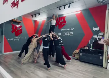 Ngàn ước mơ Việt Nam #sacxuan #vudoansacxuan #biendaothanhxuan #sxdanceteam #vannghe 