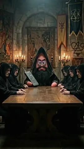 el control remoto #patricioestrella #humor #viral #consejodehombres #frases 